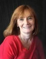 Margaret Guarino Obituary (1954 - 2022) - Westerly, RI - The Westerly Sun