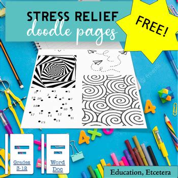 Image result for Computer-Based Test Doodle