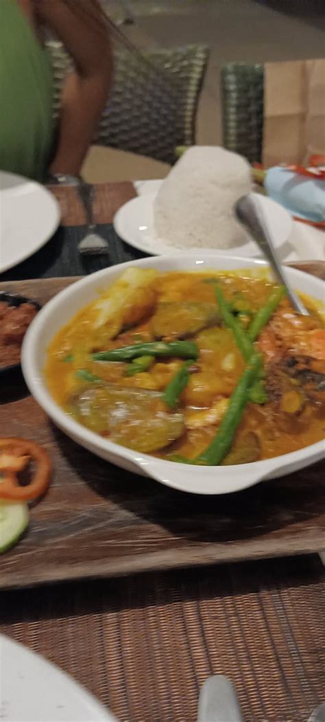 LAGO DE ORO (Calatagan, Batangas) - Hotel Reviews, Photos, Rate ...