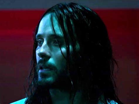 Morbius Online Subtitrat 的图像结果