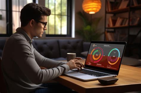 Image result for Incentive Compensation Software Demos