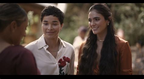 Paula Andrea Placido