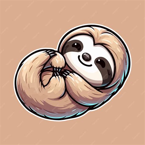 Image result for Sloth Legs