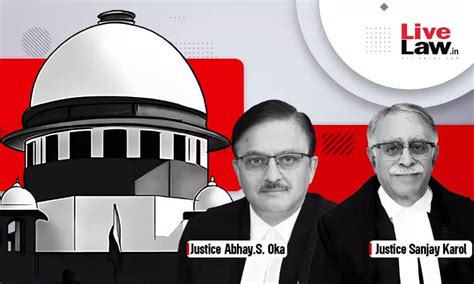 Tribunal Subjecting To High Court's Jurisdiction Can’t Direct Framing ...