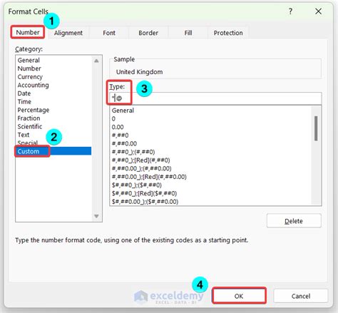 Image result for How to Align in Excel Cell