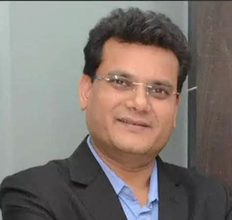 Dr Suresh Ade, Medical Dialogues