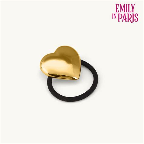 Emily-In-Paris – PALMONAS