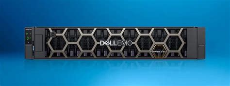 Ishan Infotech | Dell Server, Storage, Networking & End Points