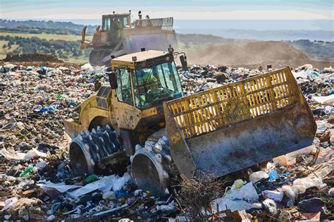 Image result for Types of Waste Management