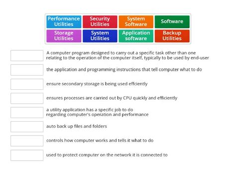 Image result for 10 Utility Programs