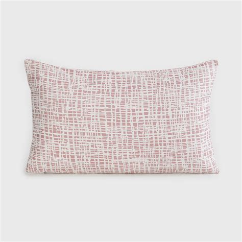 Buy My Bedding Set of 2 Cushion Covers - 30x50cm from Home Centre at ...