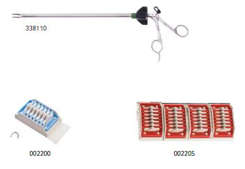 Teleflex | Surgical and Urological