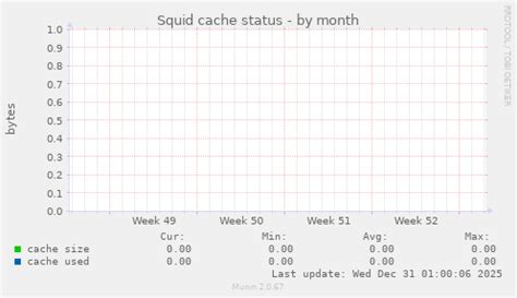 Image result for Squid Cache
