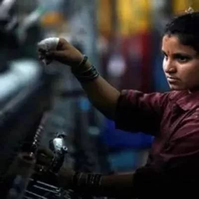 Government Expands MSME Schemes and Funding Support