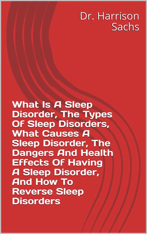 Buy What Is A Disorder, The Types Of Disorders, What Causes A Disorder ...