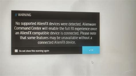 Image result for Alienware Command Center Dell G15