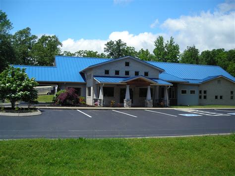 All Animals Veterinary Hospital Dickson TN, White Bluff Animal Clinic