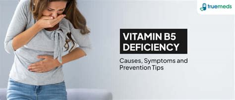 Bactigras 10cm X 10cm Dressing 10 - Uses, Side Effects, Dosage, Price ...