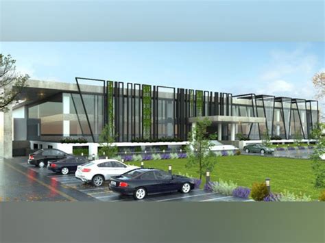 JAIN (Deemed-to-be University) Design Programs moving to India's Most ...