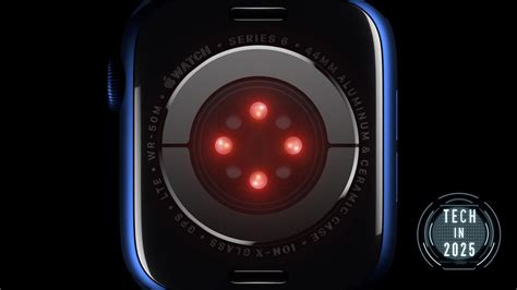 How Smartwatches Could Go From Luxury Accessory To Ubiquitous Necessity ...