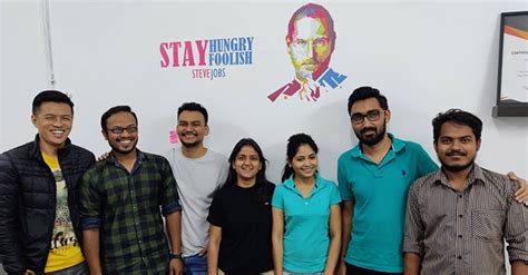 Japan’s RareJob bets on language learning platform Multibhashi