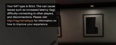 Image result for Fehlercode 1 34 GTA