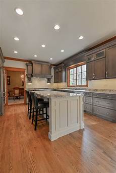 70 spectacular custom kitchen island ideas home 70 spectacular custom kitchen island ideas home 70 spectacular custom kitchen island ideas home 70 spectacular custom kitchen island ideas home