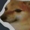 How to know which one is oxidising agent and which one is reducing ...