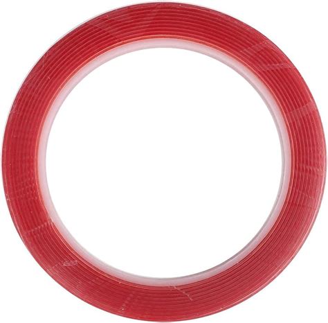 Buy for 350z carbon fiber Dial Dash Cover Carbon Fiber Instrument Panel ...