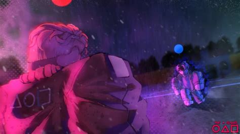 Image result for Ink Game Scripts No Key