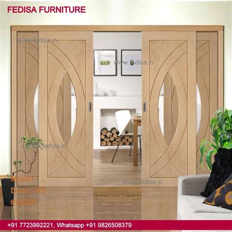 Single Door Iron Gate Design, Front Door Design 2020 Top 50 Modern ...