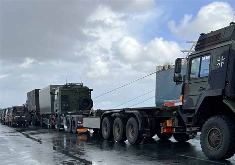 Image result for Defence Tec