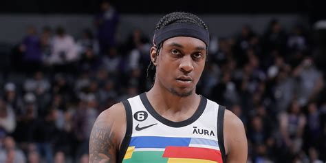 Jaden McDaniels Injury Update | Minnesota Timberwolves