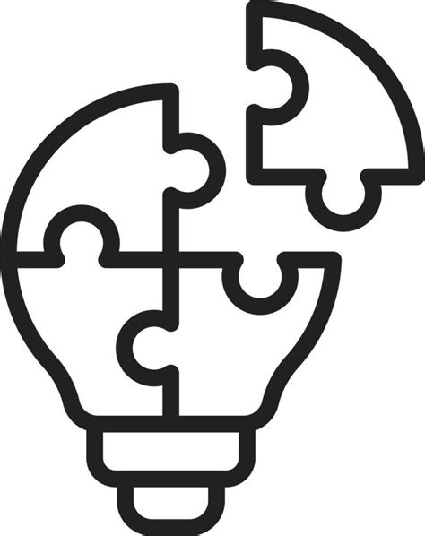 Image result for Problem Solving Icon