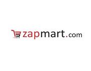 Media Care : Leading PR & Digital Marketing Agency
