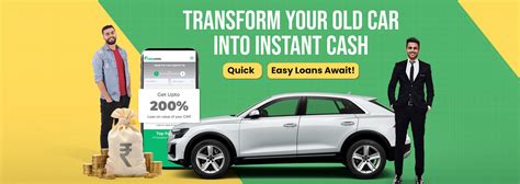 Apply for a Used Car Loan Online and Get Instant Approval - Paisalello
