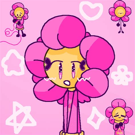 Flower Line Patterns Drawing 的图像结果