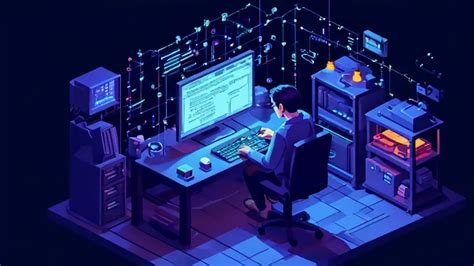 Python Coding 1444P Image 的图像结果