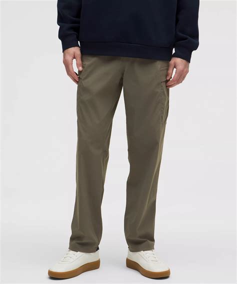 Baggy Pants | lululemon