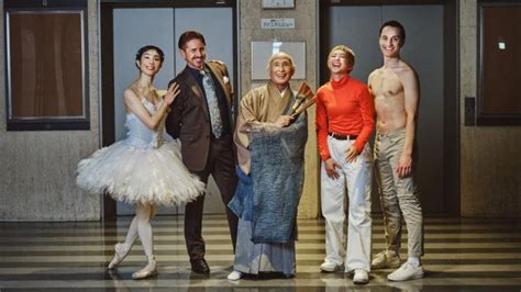 Image result for Patsy Lo Sydney