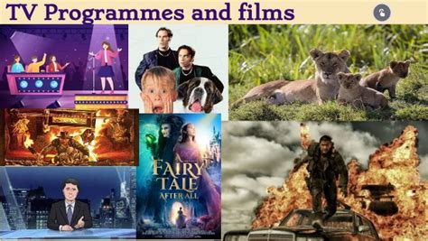 Image result for All Programmes