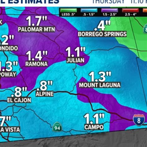 Image result for site:cbs8.com