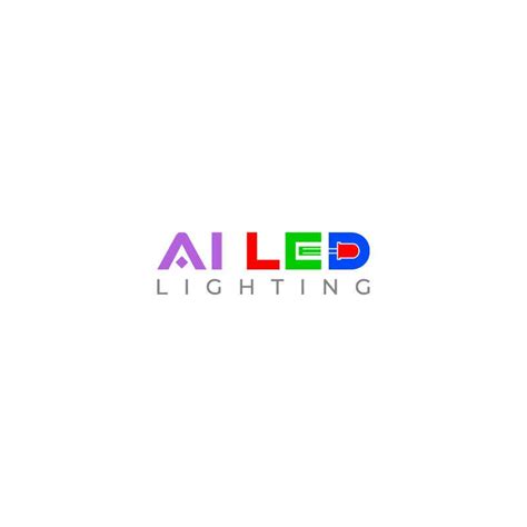 Entry #199 by MdRaihanAli6210 for Logo Creation for the Company Name ...