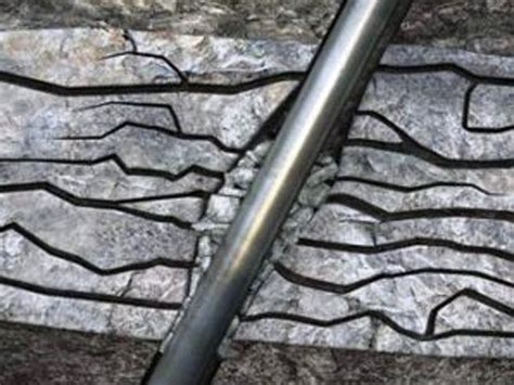 Sounded Pipe Recovery Tools 的图像结果