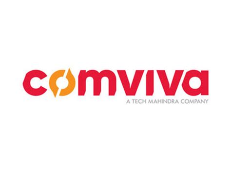 Vodafone Germany deepens partnership with Tech Mahindra & Comviva for a ...