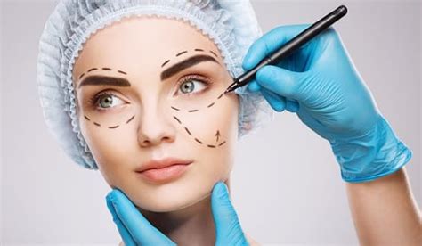 Top 10 Best Cosmetic Surgery Hospitals in India 2025 - Doctors Finder