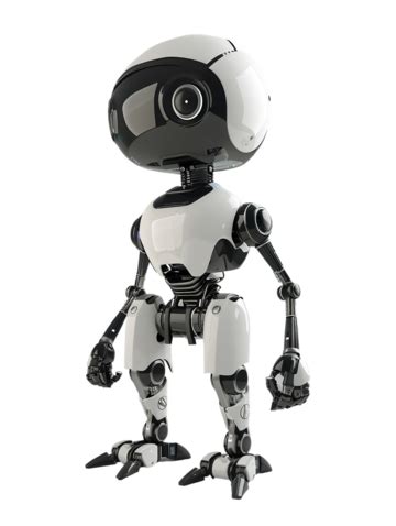 Image result for Android OS Robot PNG