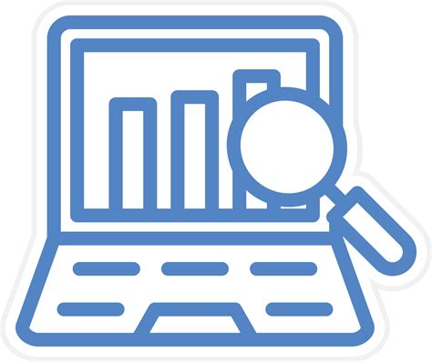 Monitoring Icon 的图像结果