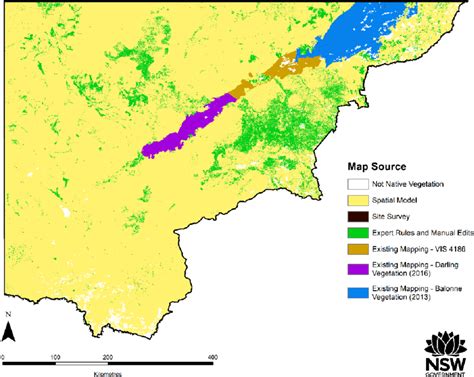 Buy Local PCT 的图像结果