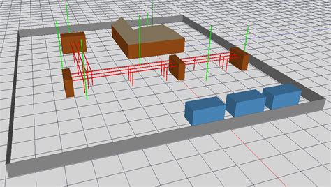 Lightning Protection System Design 的图像结果